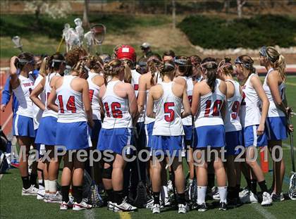 Thumbnail 2 in Smoky Hill vs. Cherry Creek photogallery.