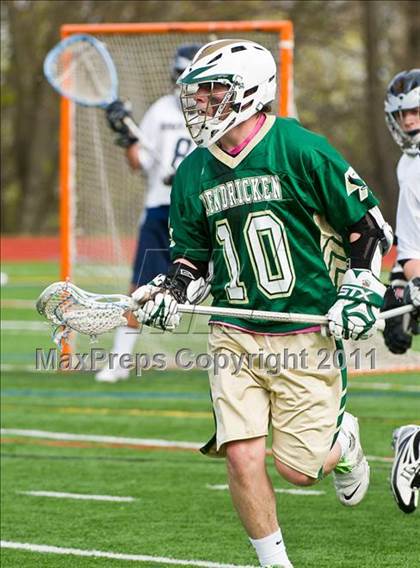 Thumbnail 2 in Bishop Hendricken @ Moses Brown photogallery.
