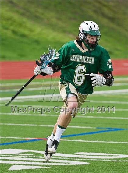 Thumbnail 3 in Bishop Hendricken @ Moses Brown photogallery.
