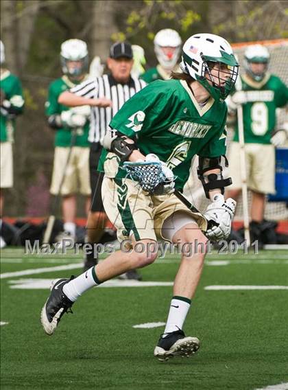 Thumbnail 2 in Bishop Hendricken @ Moses Brown photogallery.