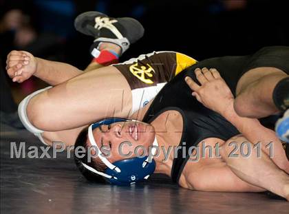 Thumbnail 1 in CIF CCS Maters Championships (Finals) photogallery.