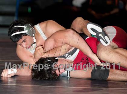 Thumbnail 1 in CIF CCS Maters Championships (Finals) photogallery.