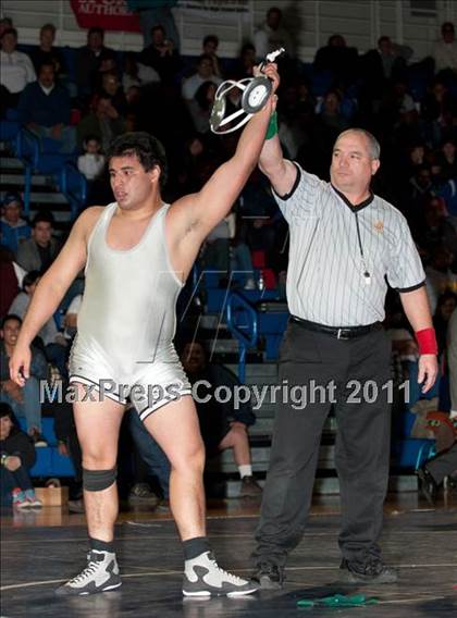 Thumbnail 1 in CIF CCS Maters Championships (Finals) photogallery.