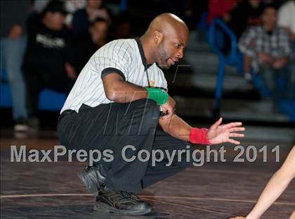 Thumbnail 3 in CIF CCS Maters Championships (Finals) photogallery.