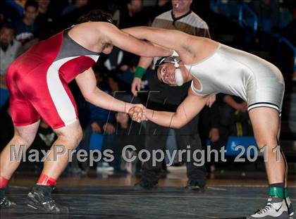 Thumbnail 1 in CIF CCS Maters Championships (Finals) photogallery.