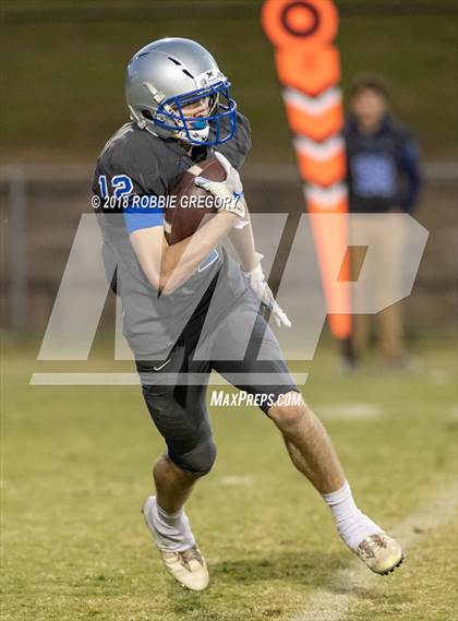 Thumbnail 2 in Dorman @ Byrnes photogallery.