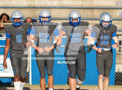 Thumbnail 1 in Dorman @ Byrnes photogallery.