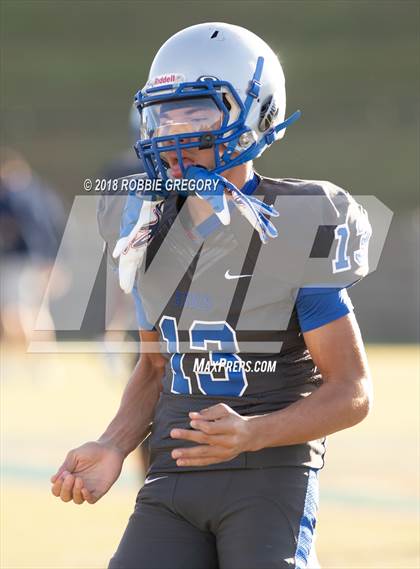 Thumbnail 1 in Dorman @ Byrnes photogallery.
