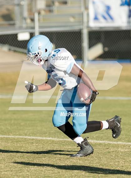 Thumbnail 1 in Dorman @ Byrnes photogallery.