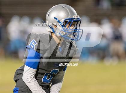 Thumbnail 3 in Dorman @ Byrnes photogallery.