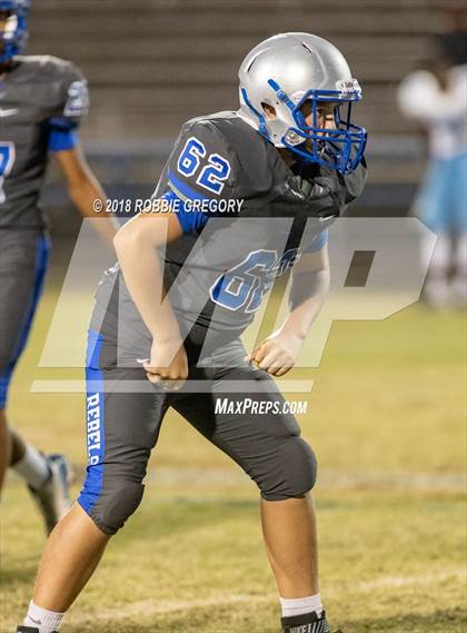 Thumbnail 2 in Dorman @ Byrnes photogallery.