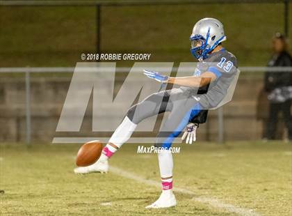 Thumbnail 3 in Dorman @ Byrnes photogallery.