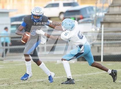 Thumbnail 3 in Dorman @ Byrnes photogallery.