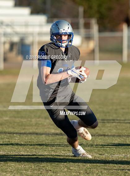 Thumbnail 2 in Dorman @ Byrnes photogallery.