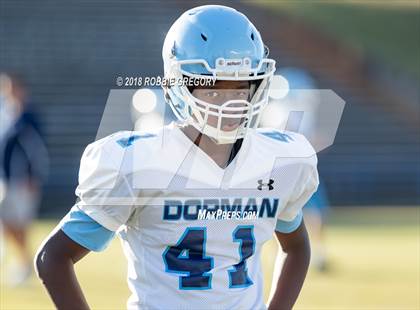 Thumbnail 1 in Dorman @ Byrnes photogallery.