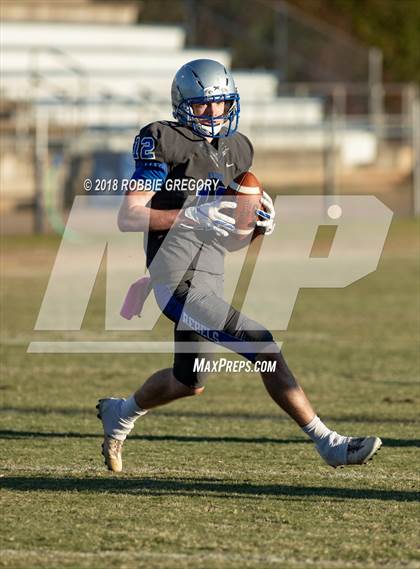 Thumbnail 1 in Dorman @ Byrnes photogallery.