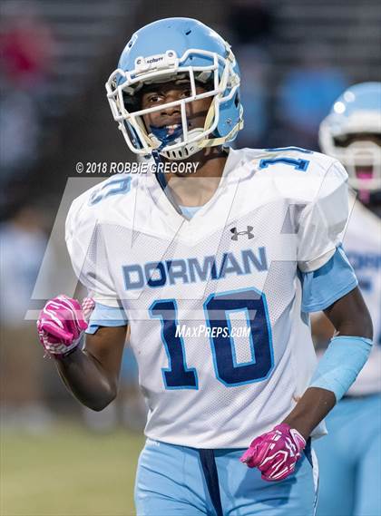 Thumbnail 1 in Dorman @ Byrnes photogallery.