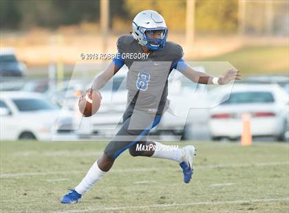 Thumbnail 2 in Dorman @ Byrnes photogallery.