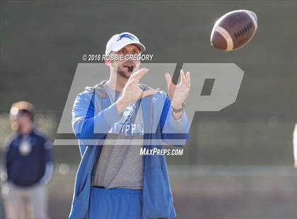 Thumbnail 1 in Dorman @ Byrnes photogallery.