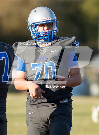 Thumbnail 3 in Dorman @ Byrnes photogallery.