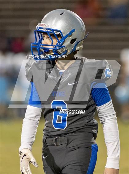 Thumbnail 2 in Dorman @ Byrnes photogallery.