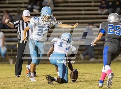 Thumbnail 2 in Dorman @ Byrnes photogallery.