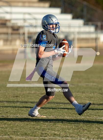 Thumbnail 3 in Dorman @ Byrnes photogallery.