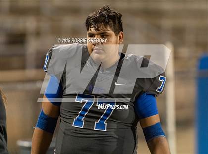 Thumbnail 1 in Dorman @ Byrnes photogallery.