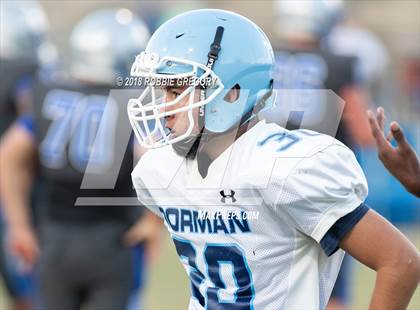 Thumbnail 2 in Dorman @ Byrnes photogallery.