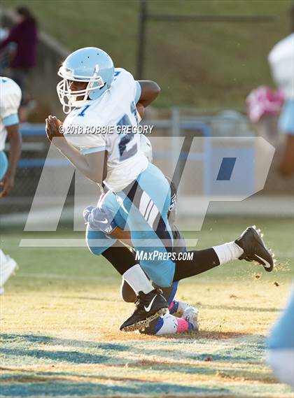 Thumbnail 2 in Dorman @ Byrnes photogallery.