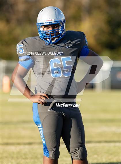 Thumbnail 1 in Dorman @ Byrnes photogallery.