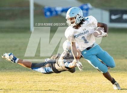 Thumbnail 2 in Dorman @ Byrnes photogallery.