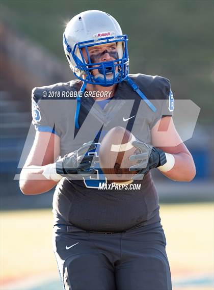 Thumbnail 2 in Dorman @ Byrnes photogallery.