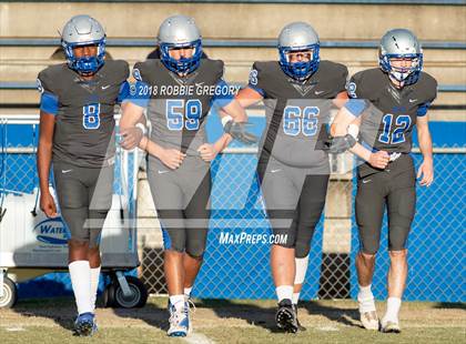 Thumbnail 3 in Dorman @ Byrnes photogallery.