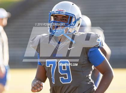 Thumbnail 3 in Dorman @ Byrnes photogallery.