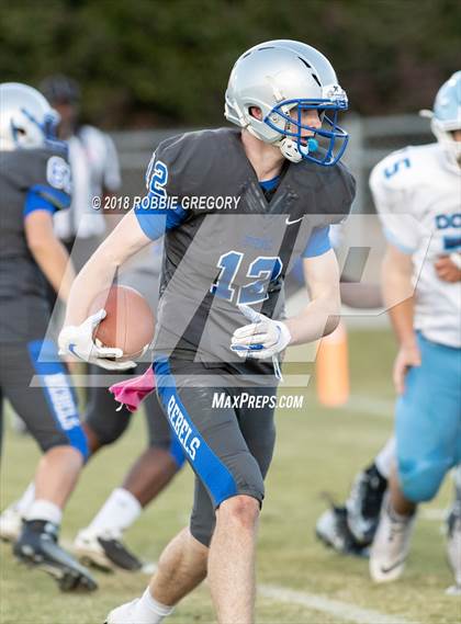 Thumbnail 2 in Dorman @ Byrnes photogallery.