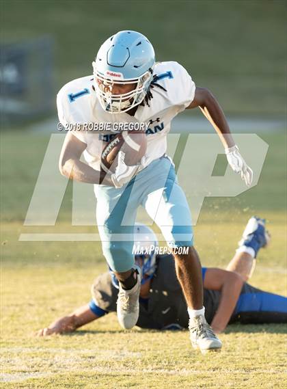 Thumbnail 3 in Dorman @ Byrnes photogallery.