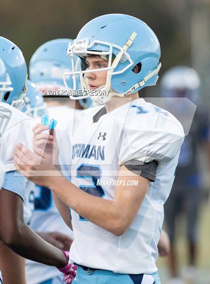 Thumbnail 1 in Dorman @ Byrnes photogallery.