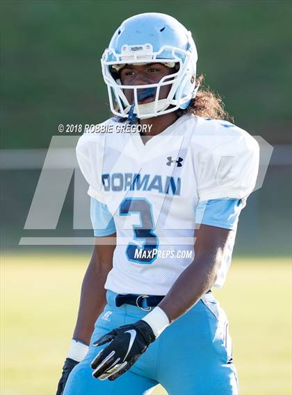 Thumbnail 1 in Dorman @ Byrnes photogallery.