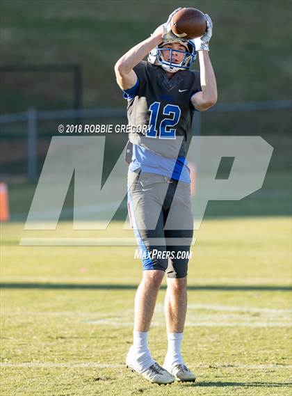 Thumbnail 1 in Dorman @ Byrnes photogallery.