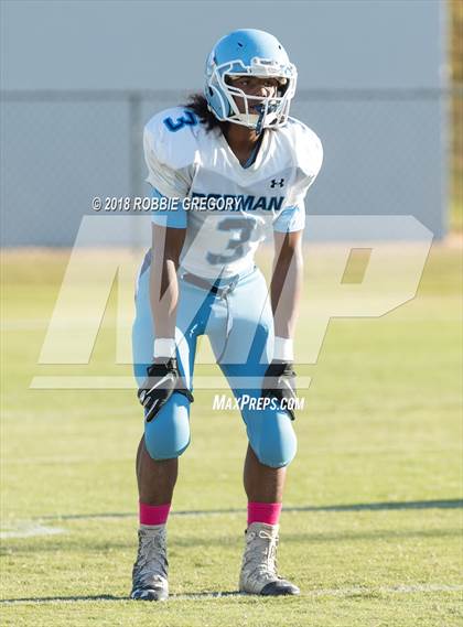 Thumbnail 1 in Dorman @ Byrnes photogallery.