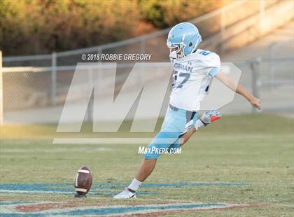 Thumbnail 2 in Dorman @ Byrnes photogallery.