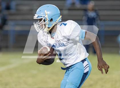 Thumbnail 2 in Dorman @ Byrnes photogallery.