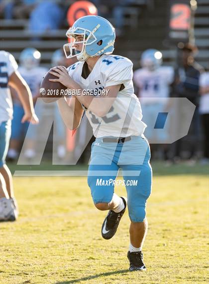 Thumbnail 3 in Dorman @ Byrnes photogallery.