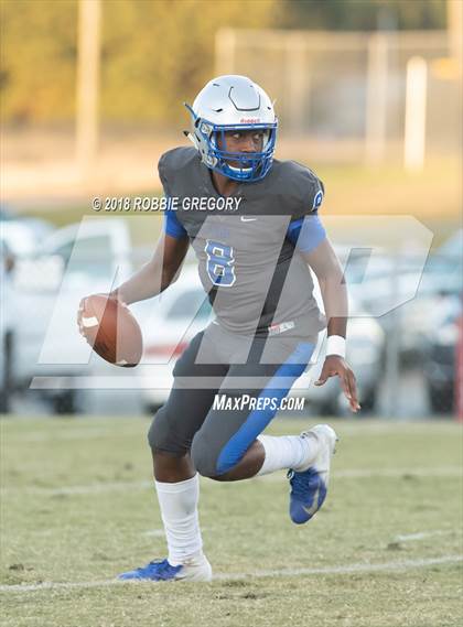 Thumbnail 1 in Dorman @ Byrnes photogallery.