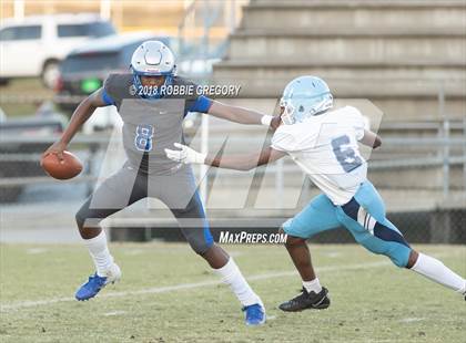 Thumbnail 2 in Dorman @ Byrnes photogallery.