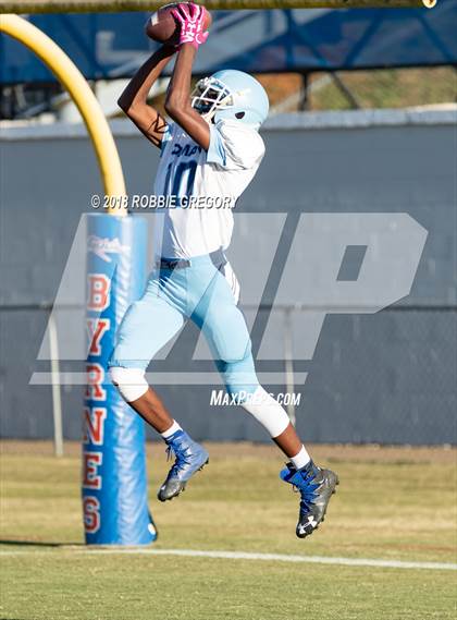 Thumbnail 2 in Dorman @ Byrnes photogallery.