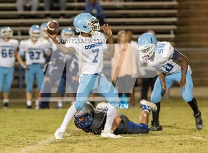 Thumbnail 3 in Dorman @ Byrnes photogallery.