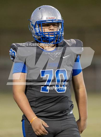 Thumbnail 3 in Dorman @ Byrnes photogallery.