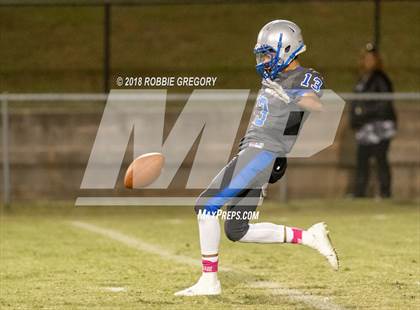 Thumbnail 2 in Dorman @ Byrnes photogallery.